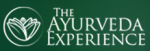 The Ayurveda Experience Coupon